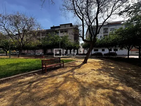 Pis de 156 m² a Múrcia