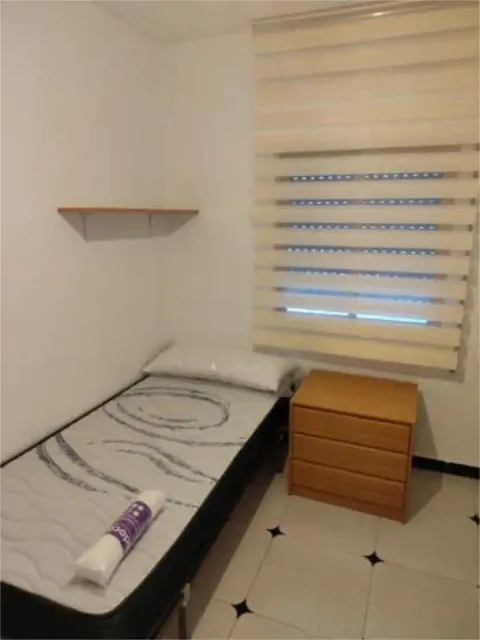 Piso de 90 m² en Granada (4/9)
