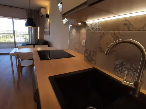 Pis de 55 m² a Salou