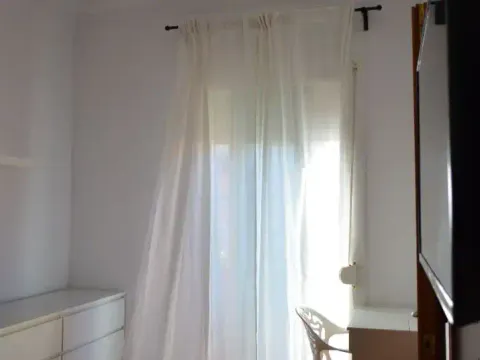 Apartamento 77 m² em Barcelona