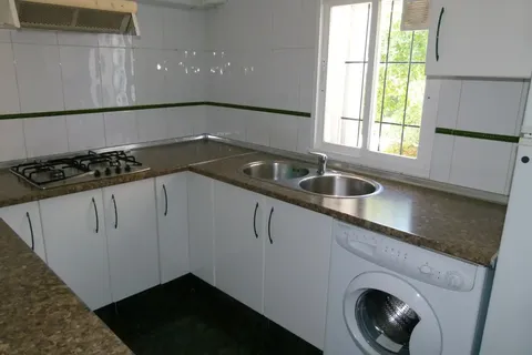Wohnung 120 m² in Rincón de la Victoria