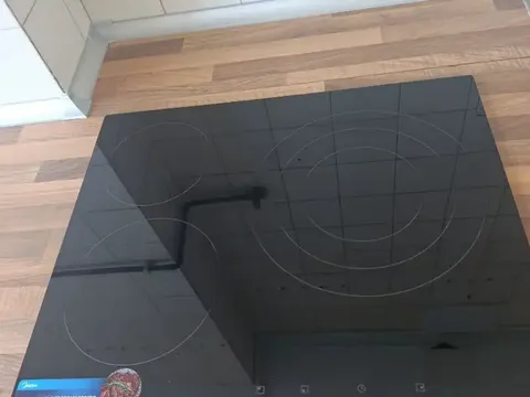 Pis de 70 m² a Los Corrales de Buelna