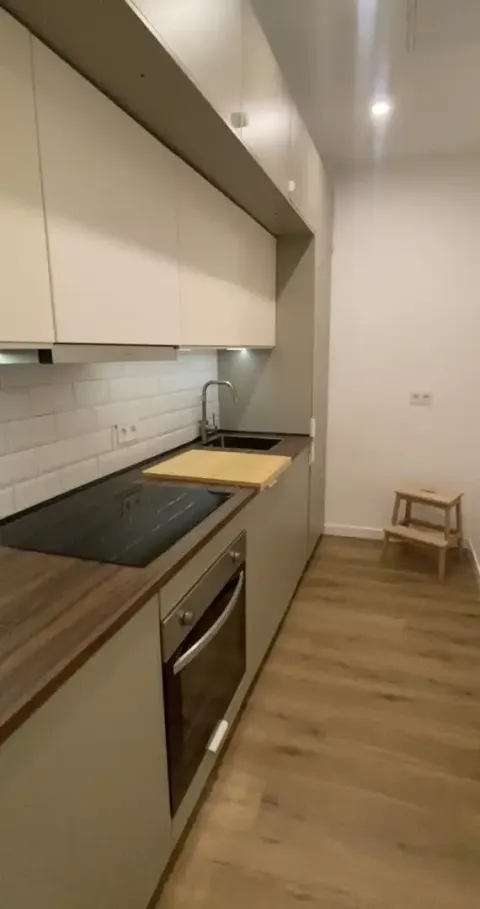 Appartamento 50 m² a Mieres (2/6)
