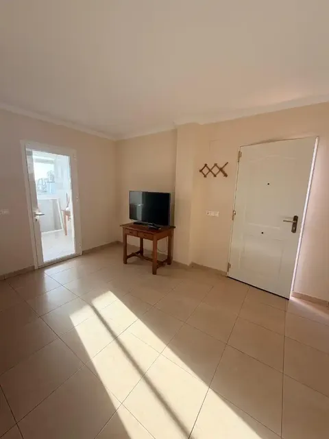 Casa 200 m² a Arcos de la Frontera