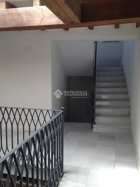Pis de 50 m² a Utrera