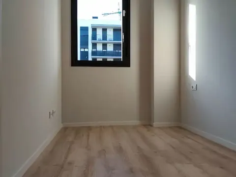 Pis de 60 m² a Viladecans
