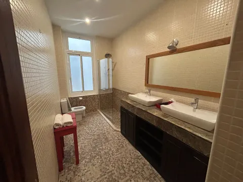 Apartamento 200 m² em Alacant / Alicante