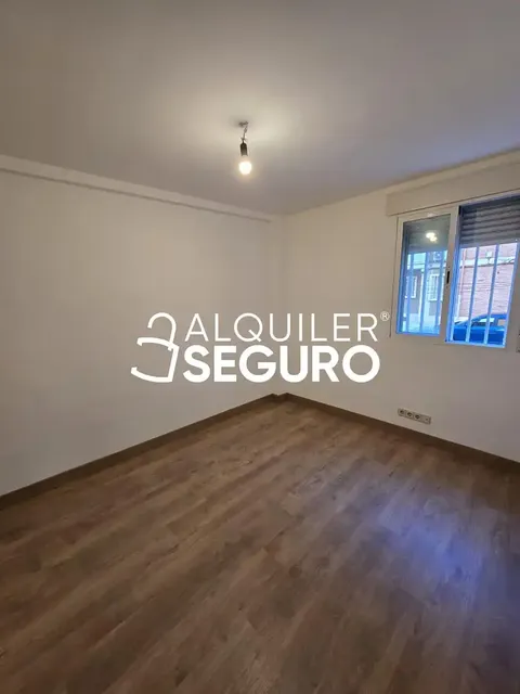 Appartamento 65 m² a Alcalá de Henares