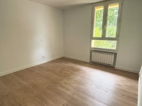 Casa de 200 m² a Alcobendas
