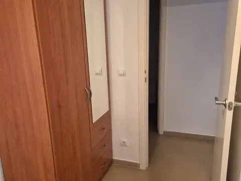 Pis de 90 m² a Granada