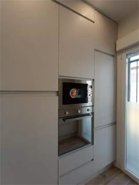 Piso de 65 m² en Albox