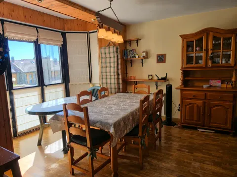 Appartamento 69 m² a Biescas