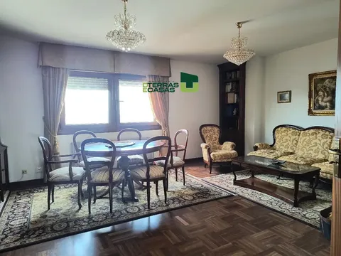 Apartamento 110 m² em Ponte Vedra