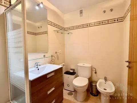 Pis de 85 m² a Ames