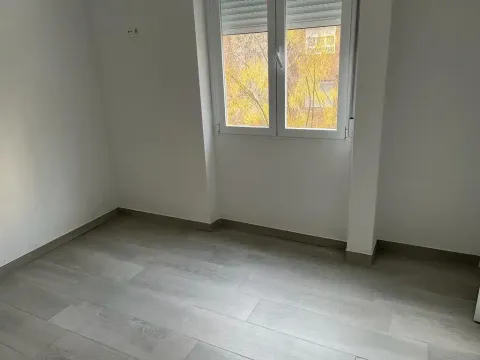 Piso de 95 m² en Almansa