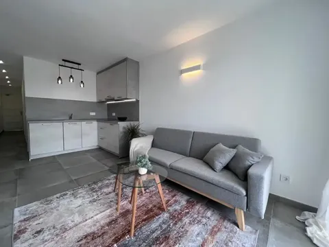 Pis de 45 m² a Calvià