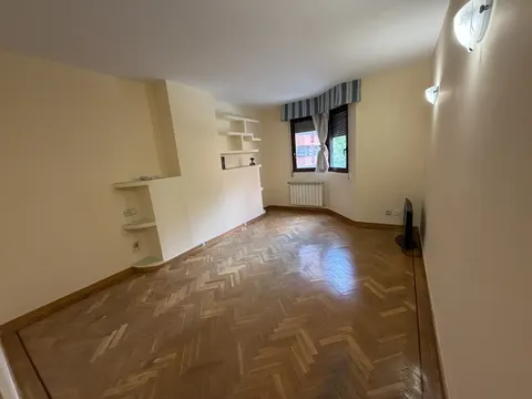 Pis de 156 m² a Madrid