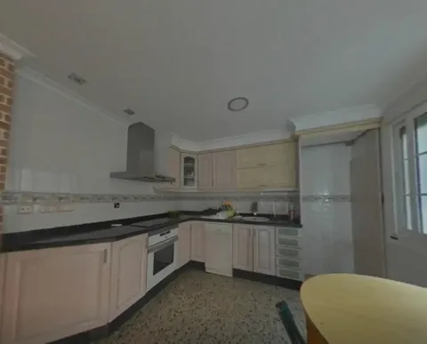 Appartamento 120 m² a Petrer