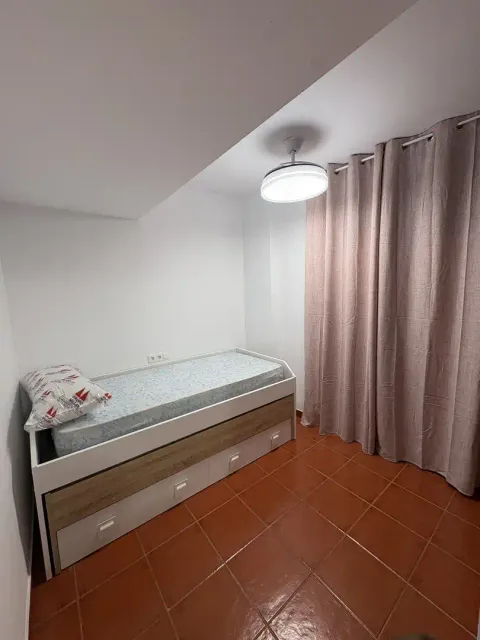 Pis de 70 m² a Alcaucín