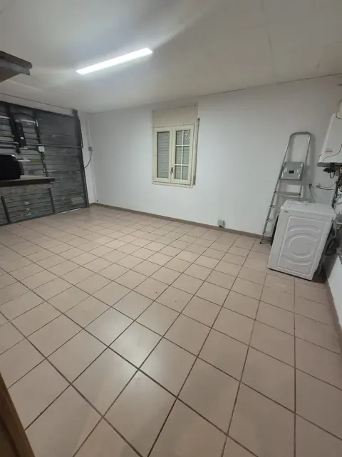 Casa in affitto, Sant Pere de Torelló