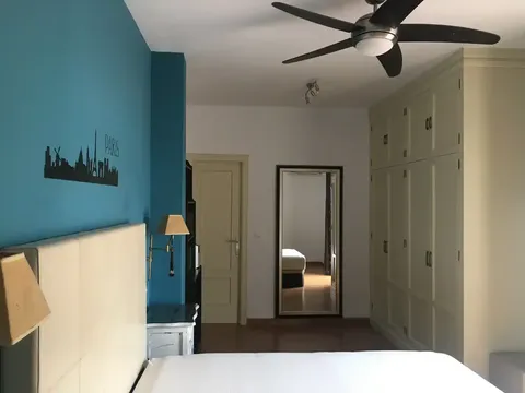 Pis de 85 m² a Écija