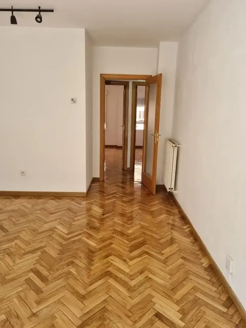 Pis de 85 m² a Madrid