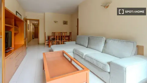 Appartamento 68 m² a Barcelona (2/19)