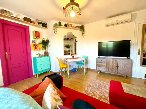 Appartamento 60 m² a Las Rozas de Madrid (3/17)