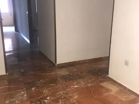 Appartamento 105 m² a Granada