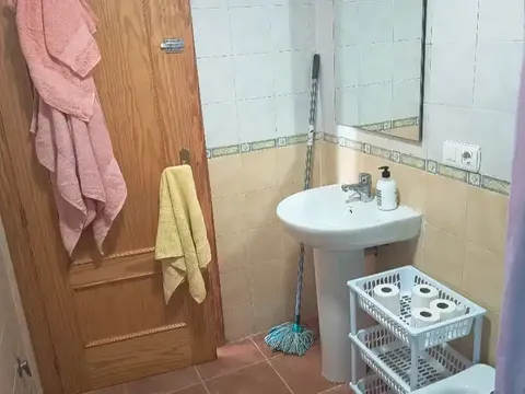 Appartement 88 m² à Cuevas del Almanzora
