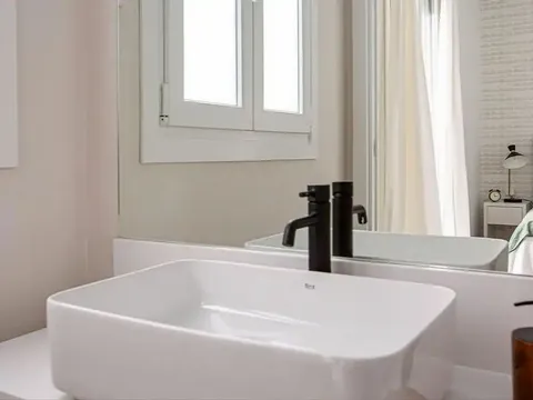 Habitació de lloguer, Arona