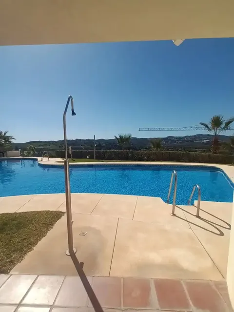 Appartamento 111 m² a Mijas