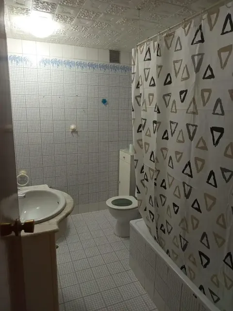 Appartamento 100 m² a Granada