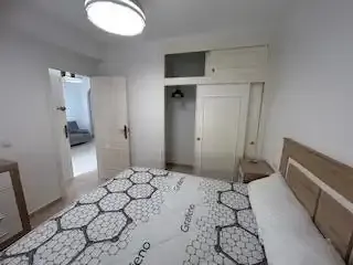 Pis de 51 m² a Torrevella