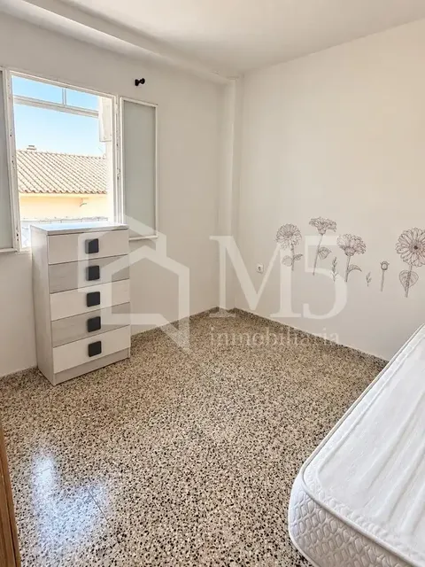 Wohnung 70 m² in Vélez-Málaga