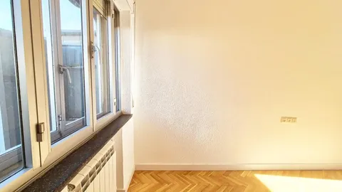 Pis de 89 m² a Salamanca