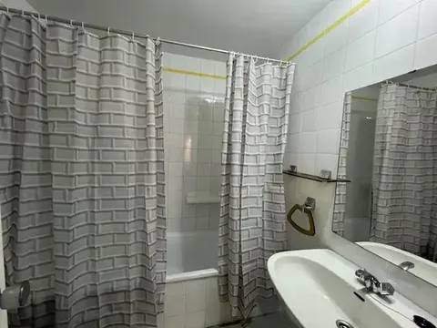 Pis de 90 m² a Puertollano