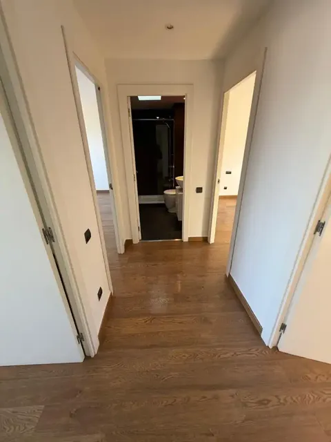 Pis de 80 m² a Barcelona