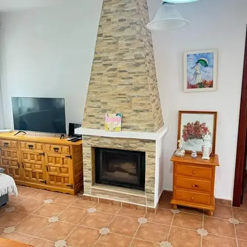 Haus 148 m² in Chiclana de la Frontera