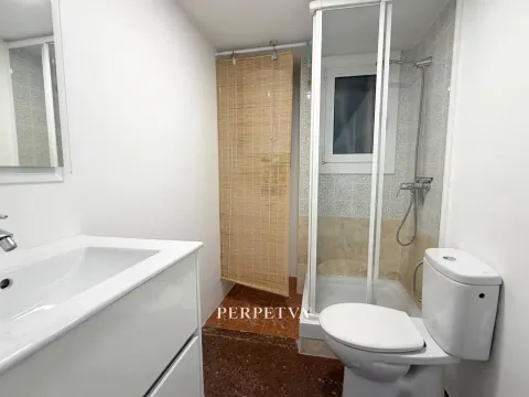 Appartamento 35 m² a Barcelona