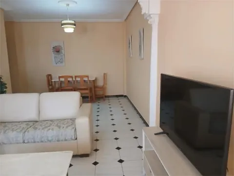 Appartamento 120 m² a Castuera (2/9)