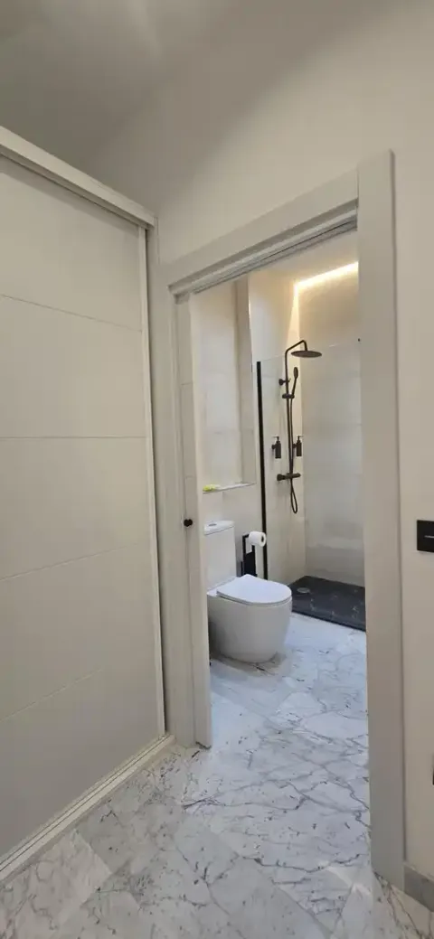 Appartamento 55 m² a Almería