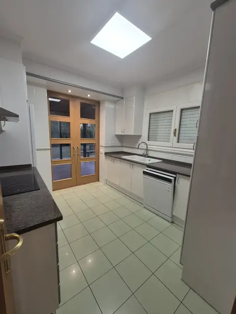 Casa in affitto, Sant Pere de Torelló