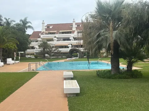 Pis de 97 m² a Puerto de la Cruz