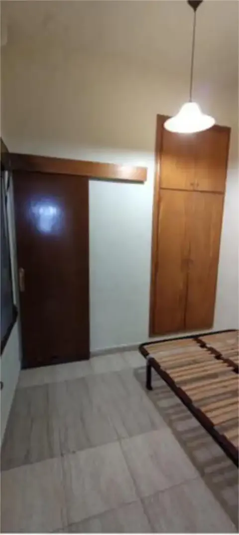 Pis de 50 m² a Múrcia