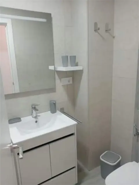 Pis de 47 m² a Torredonjimeno