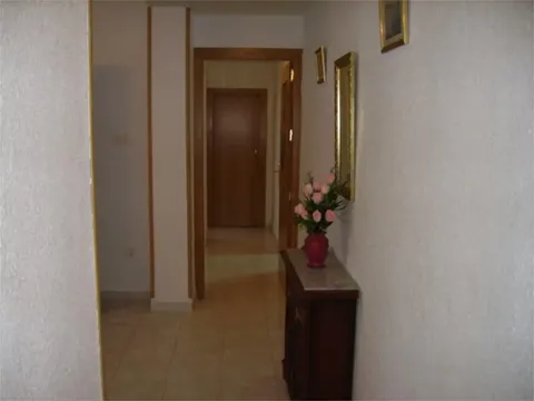Pis de 90 m² a Múrcia