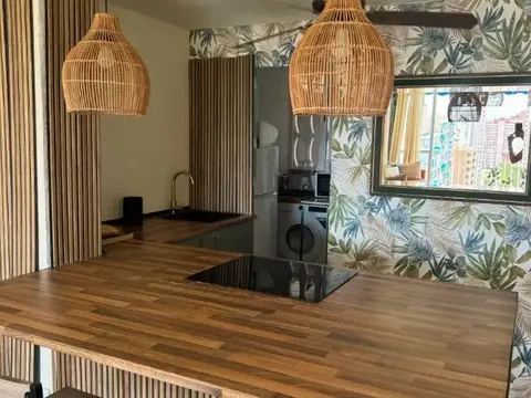 Appartamento 70 m² a Benidorm