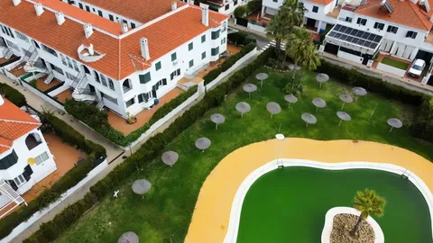 Pis de 89 m² a Cartaya