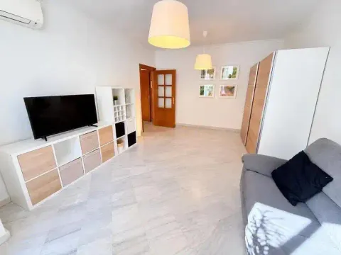 Appartement 60 m² à Málaga
